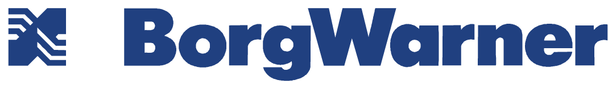 BorgWarner