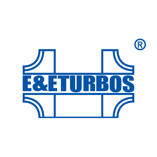 EE Turbos